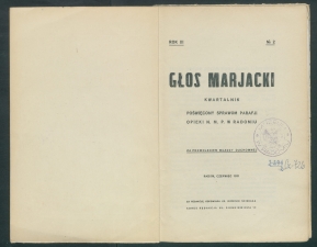 glos marjacki-1931-2-00002